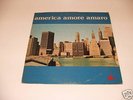 L.SIMONCINI/R.DUCROS - AMERICA AMORE AMARO  library