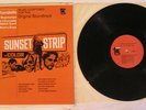 OST Riot On Sunset Strip. Standells. Tower T 5065