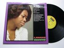 ESTHER PHILLIPS FROM A WHISPER TO A SCREAM SOUL FUNK LP