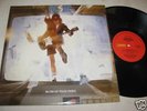 AC / DC - BLOW UP YOUR VIDEO - LP