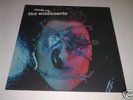 'EARTH VS' THE WILDHEARTS Vinyl LP with extra track