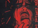 MUTIILATION ___destroy your ...LP __RED VINYL