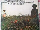 IAN CARR E I NUCLEUS - BELLADONNA  ITALY 1972