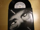 THE CURE KILLING AN ARAB ORIG SMALL WONDER 11 EX+p/s