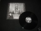 Clandestine Blaze Deliverers of Faith Limited LP Vinyl