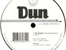 DUN NO DOUBT KILLER INDY RAP LISTEN