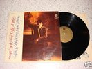 VAN DYKE PARKS SONG CYCLE   ORIGINAL PSYCH