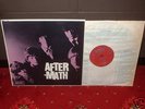 ROLLING STONES Aftermath LP 1966 MONO 1st Press MINT