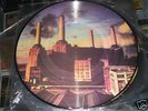 Pink Floyd - Animals LP Picture Disc Limited Mint
