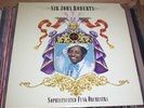 SIR JOHN ROBERTS Sophisticated Funk Orchestra LP BOOGIE