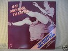 The Dirtiest of Them Dirty Blues LP : pre- bear family