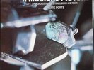 PIERRE PORTE A MUSICAL PICTURE LP LIBRARY