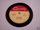 DALE HAWKINS ROCKABILLY 78 