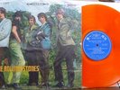 ROLLING STONES 