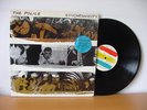 THE POLICE 