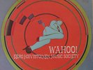EERO KOIVISTOINEN WAHOO HEAVY EURO FUNK JAZZ ORIG hear