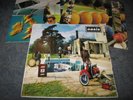 OASIS - BE HERE NOW 2LP - EXC+COND RARE INDIE BRITPOP