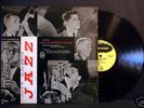 REESE MARKEWICH NewDesigns InJazz deep groove Brignola