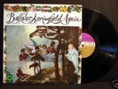 BUFFALO SPRINGFIELD Again Neil Young 1st press '67 NM-