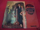 Bill Plummer & Cosmic Brotherhood rare Impulse Eastern