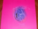 Animal Collective Black Dice Wastered Sun City Girls NR