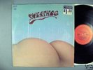 Sweathog  Self-Titled