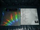 OMAR RODRIGUEZ LOPEZ Manual Dexterity lp NM mars volta