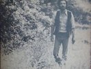 OKABAYASHI/Gold Lion. 1st acid psych prog Rare groove