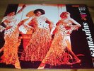 DIANA ROSS & SUPREMES TAMLA MOTOWN SOUL BEAT ERA RARE