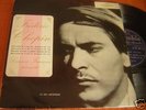 RARE FRENCH COLUMBIA FC/ CHOPIN  piano SAMSON  FRANCOIS