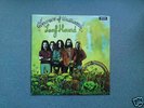 LEAF HOUND - Growers of Mushroom UK Decca LP NM/NM