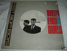 PET SHOP BOYS  WEST END GIRLS Rare 12