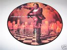 MICHAEL JACKSON - HISTORY in the mix - LP PICTURE DISC