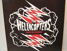 HELLACOPTERS 