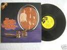 Elmer Gantry's Velvet Opera Original UK LP M-