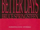 BRUCE SPRINGSTEEN/