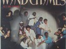 LP WYND CHYMES pretty girls .... RARE US MODERN SOUL