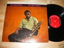 Miles Davis - Milestones LP 6-Eye Mono Orig. Coltrane