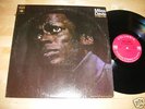 Miles Davis In a Silent Way LP 2-Eye Orig Wayne Shorter