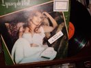 LYNSEY DE PAUL Taste...Don't Waste Me LP CHILE POLYDOR