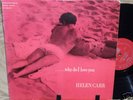 HELEN CARR Why Do I Love You rare Bethlehem jazz DG LP