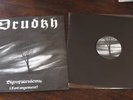 DRUDKH - Estrangement LP