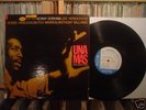 KENNY DORHAM - Una Mas - NY USA labels with Ear or P