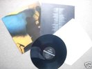 FELT.'POEM OF THE RIVER'. 1ST PRESS. CREATION. EX+