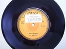 Bo Diddley S London Demo  GB 50s  Road Runner  Mint