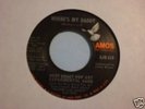 WEST COAST POP ART EXPERIMENTAL BAND Psych 45 LISTEN