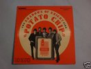 SHADOWS OF KNIGHT : POTATO CHIP 1967 Orig Pic 45 LISTEN