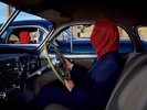 The Mars Volta - Frances the Mute 3 LP vinyl NM