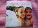 The Smashing Pumpkins Siamese dream vinyl LP 2lp