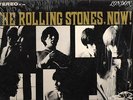 The Rolling Stones London stereo LP Now